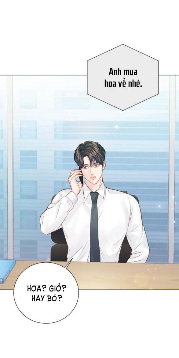 Kết Thúc Nhất Định Sẽ Có Hậu: Chapter 101.2