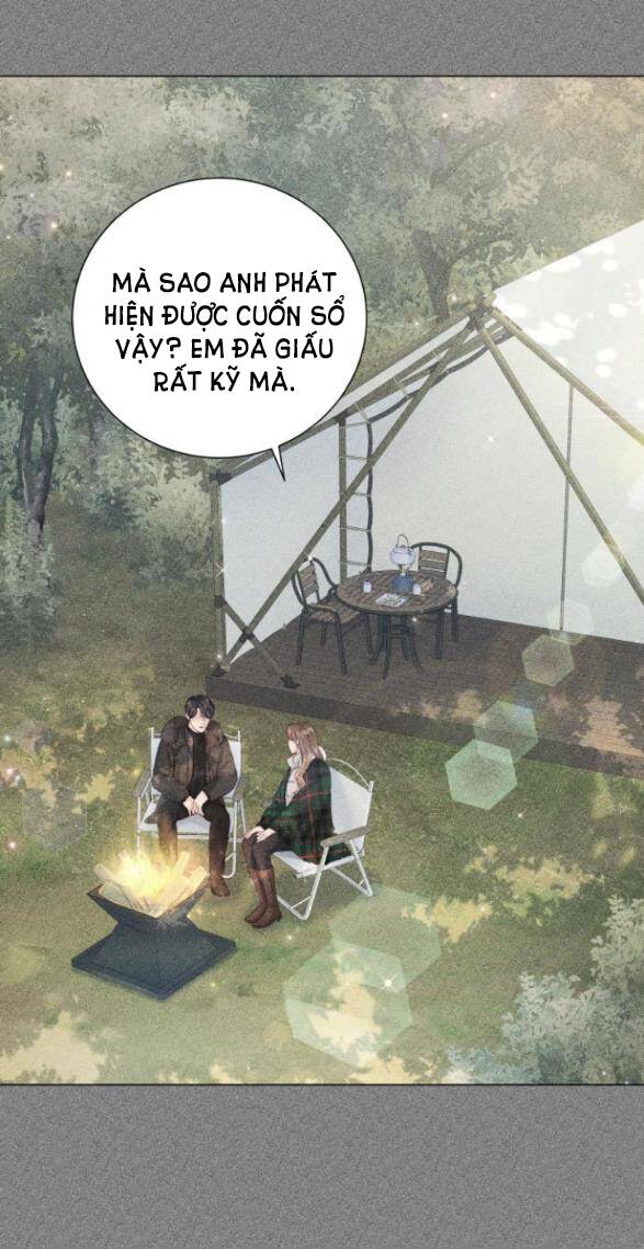 Kết Thúc Nhất Định Sẽ Có Hậu: Chapter 69.1