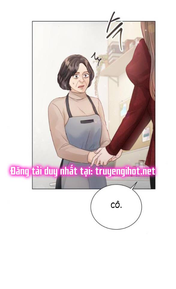 Kết Thúc Nhất Định Sẽ Có Hậu: Chapter 69.1