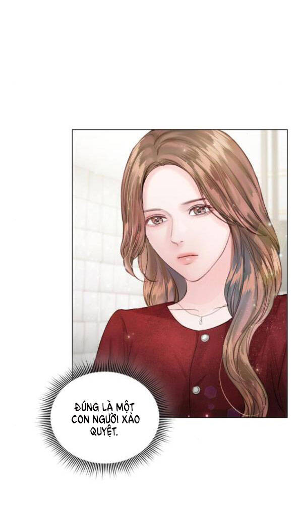 Kết Thúc Nhất Định Sẽ Có Hậu: Chapter 69.1