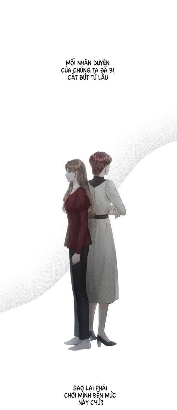 Kết Thúc Nhất Định Sẽ Có Hậu: Chapter 69.1