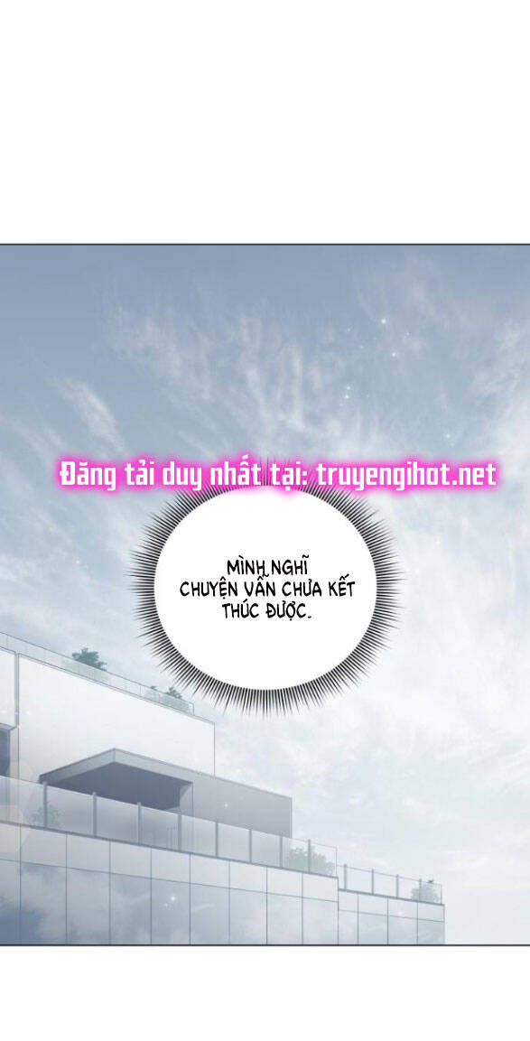 Kết Thúc Nhất Định Sẽ Có Hậu: Chapter 69.1