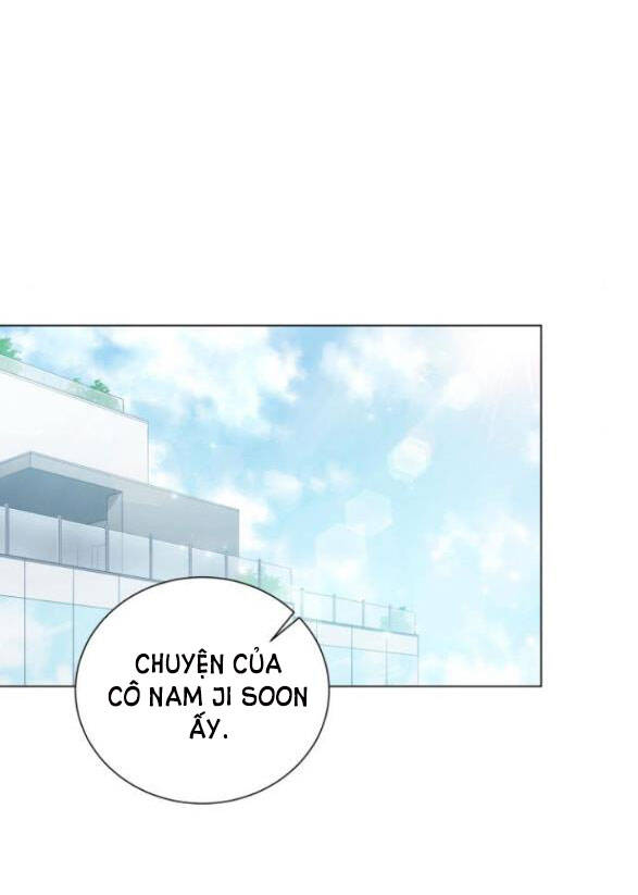 Kết Thúc Nhất Định Sẽ Có Hậu: Chapter 69.1