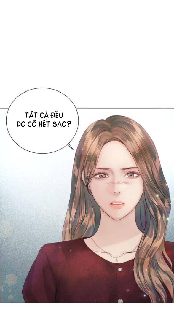 Kết Thúc Nhất Định Sẽ Có Hậu: Chapter 69.1