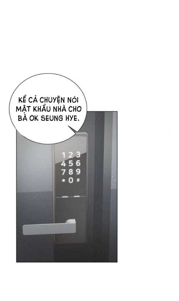 Kết Thúc Nhất Định Sẽ Có Hậu: Chapter 69.1