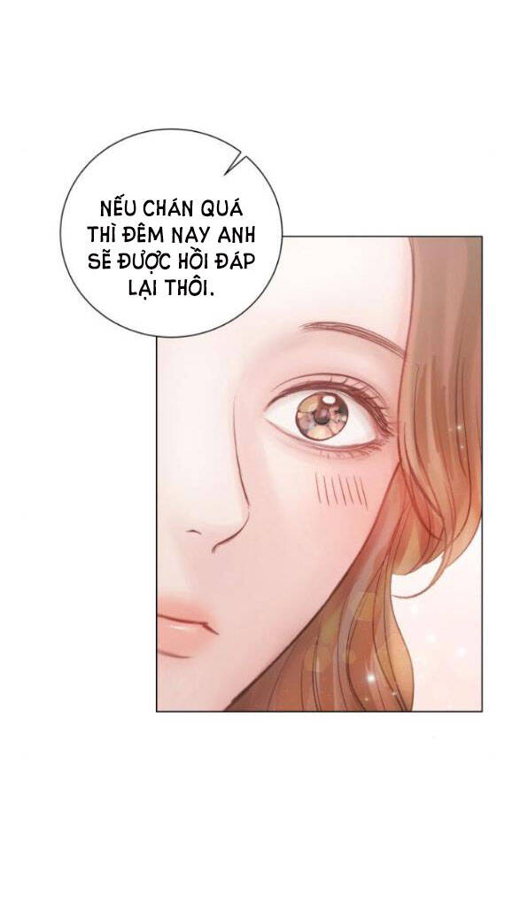 Kết Thúc Nhất Định Sẽ Có Hậu: Chapter 69.2