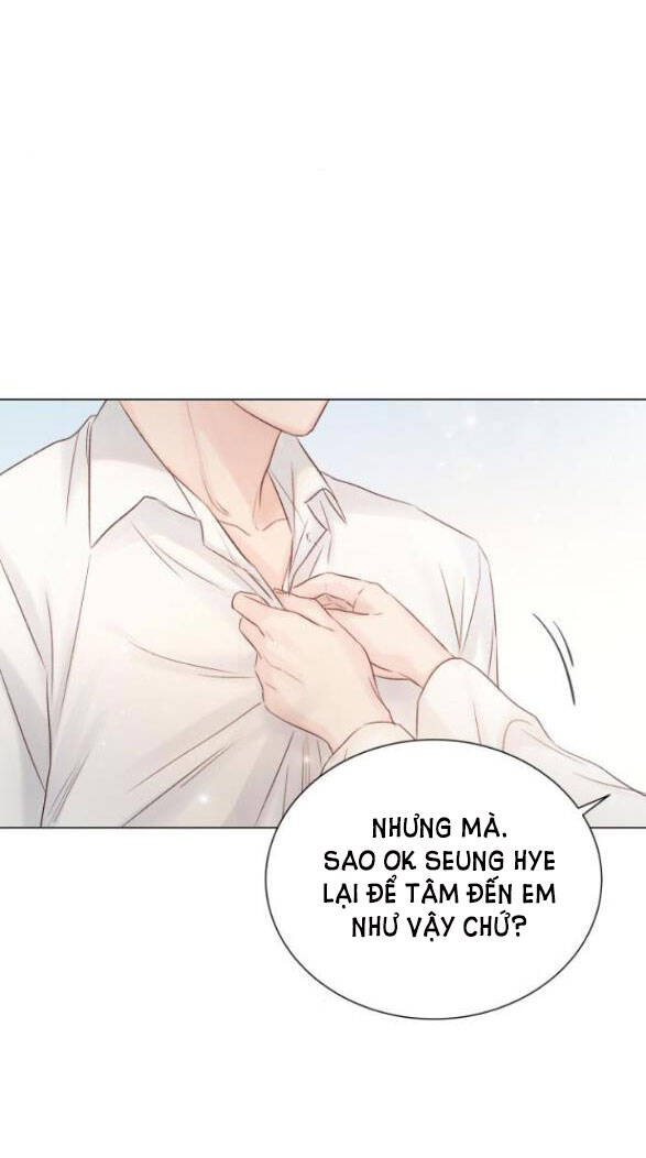 Kết Thúc Nhất Định Sẽ Có Hậu: Chapter 69.2