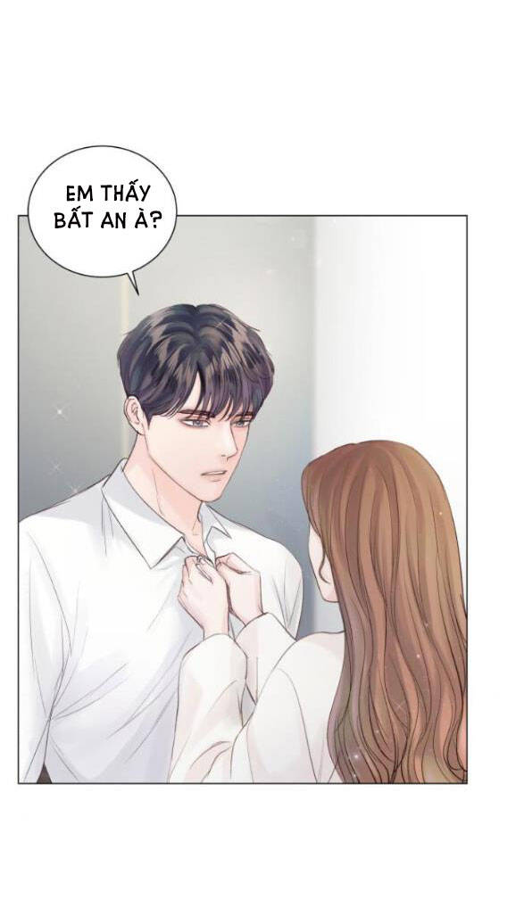 Kết Thúc Nhất Định Sẽ Có Hậu: Chapter 69.2