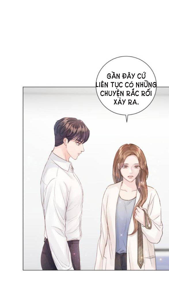 Kết Thúc Nhất Định Sẽ Có Hậu: Chapter 69.2
