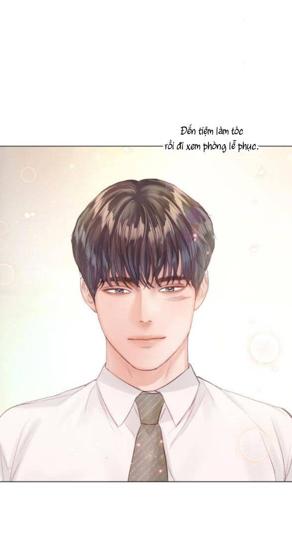 Kết Thúc Nhất Định Sẽ Có Hậu: Chapter 69.2