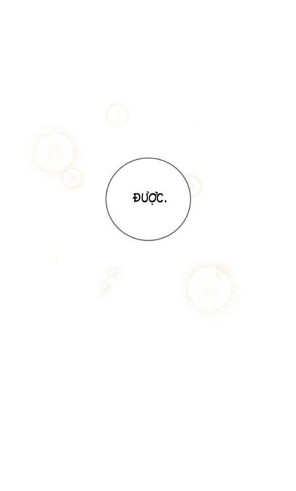 Kết Thúc Nhất Định Sẽ Có Hậu: Chapter 69.2