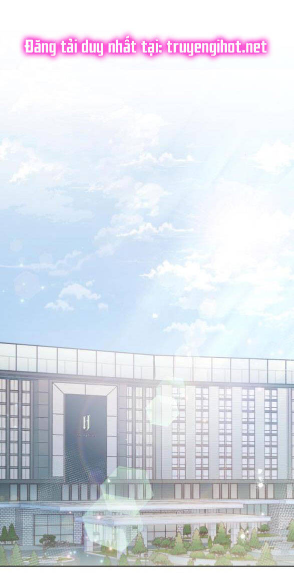 Kết Thúc Nhất Định Sẽ Có Hậu: Chapter 69.2