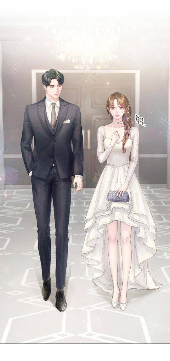 Kết Thúc Nhất Định Sẽ Có Hậu: Chapter 69.2