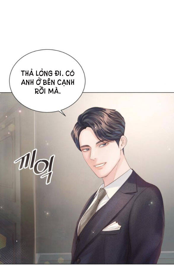 Kết Thúc Nhất Định Sẽ Có Hậu: Chapter 69.2