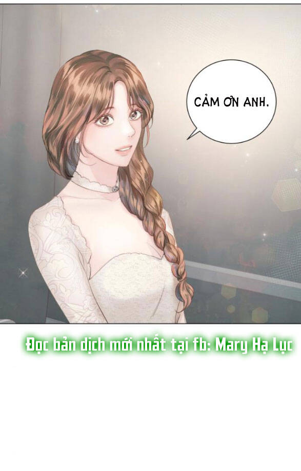 Kết Thúc Nhất Định Sẽ Có Hậu: Chapter 69.2