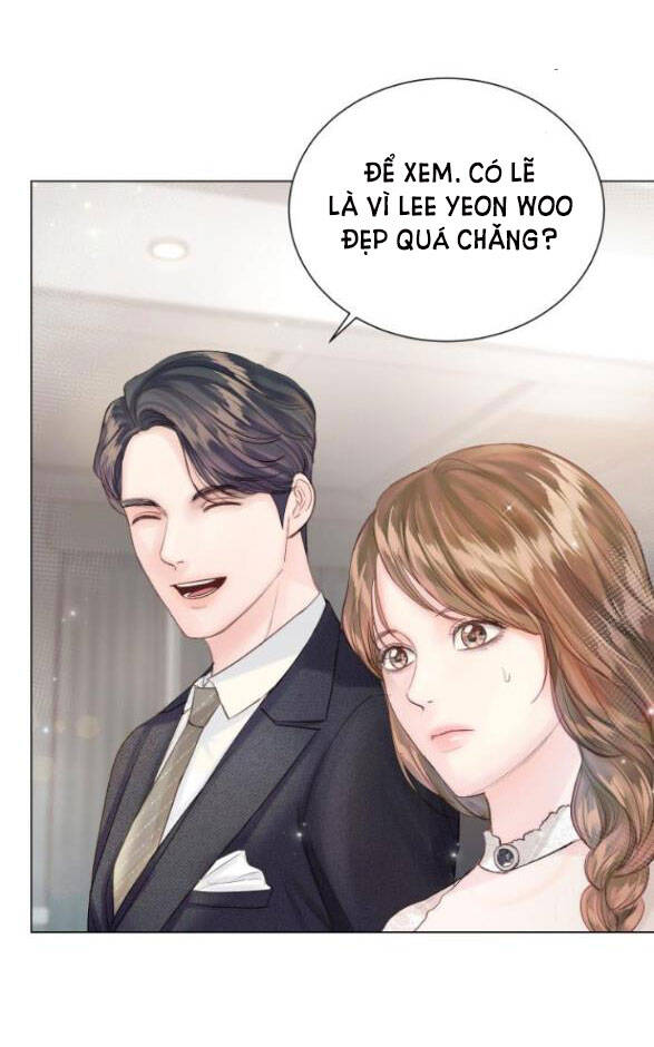 Kết Thúc Nhất Định Sẽ Có Hậu: Chapter 69.2