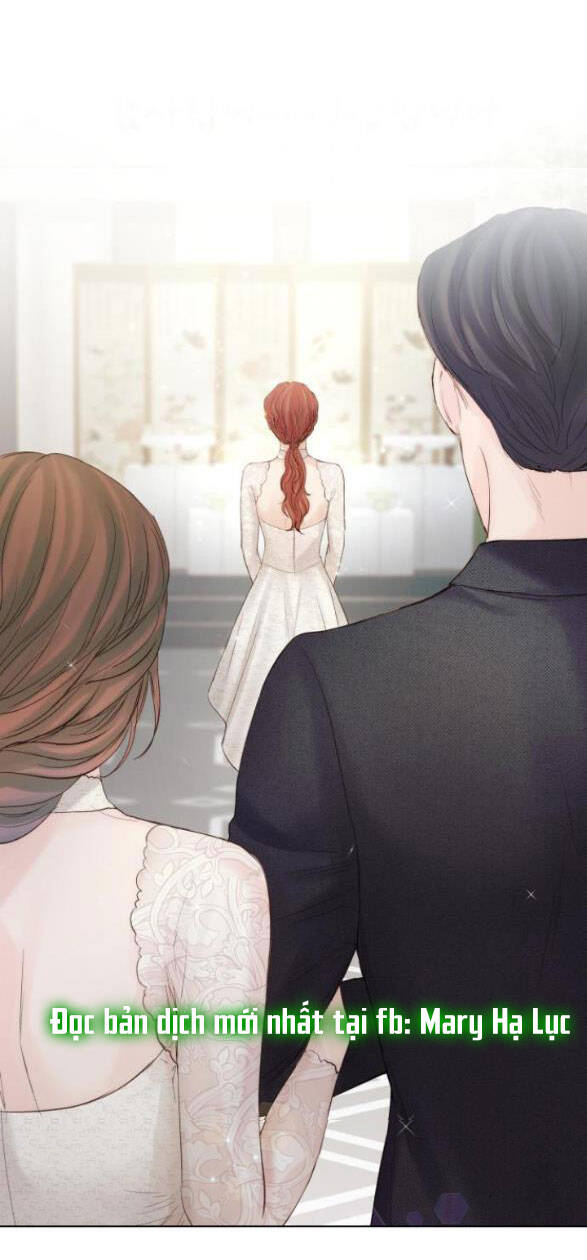 Kết Thúc Nhất Định Sẽ Có Hậu: Chapter 69.2