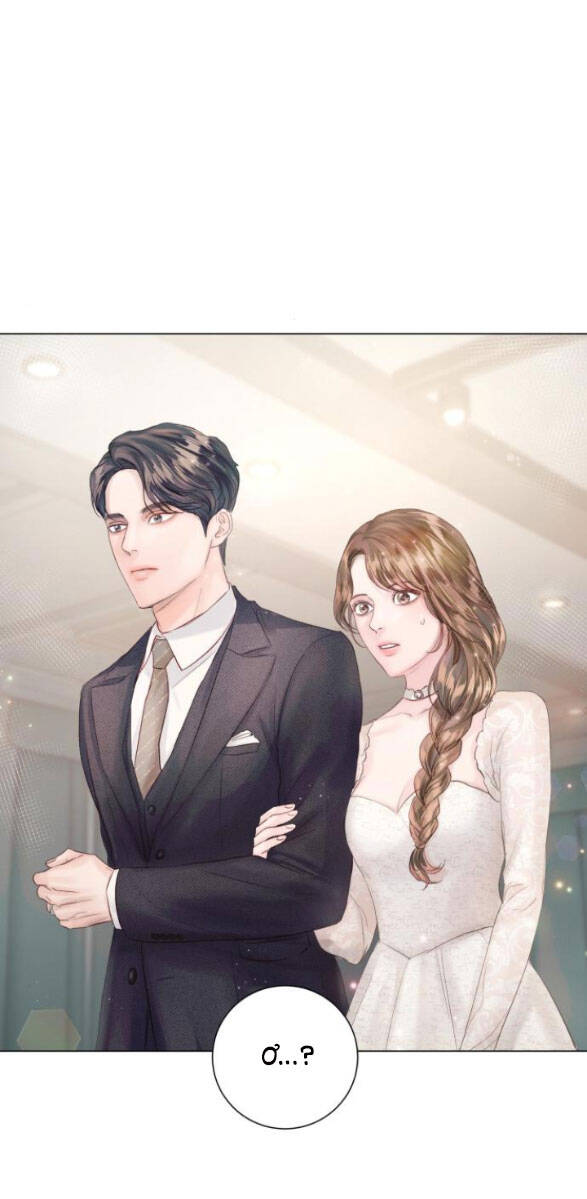 Kết Thúc Nhất Định Sẽ Có Hậu: Chapter 69.2