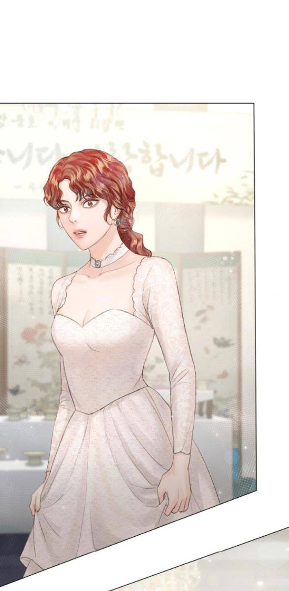 Kết Thúc Nhất Định Sẽ Có Hậu: Chapter 69.2