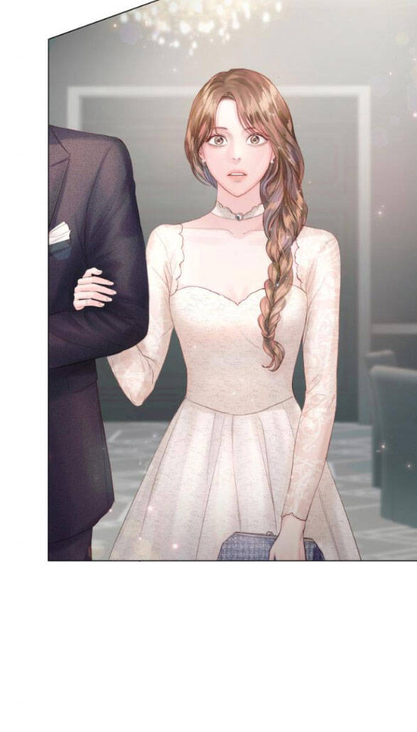 Kết Thúc Nhất Định Sẽ Có Hậu: Chapter 69.2