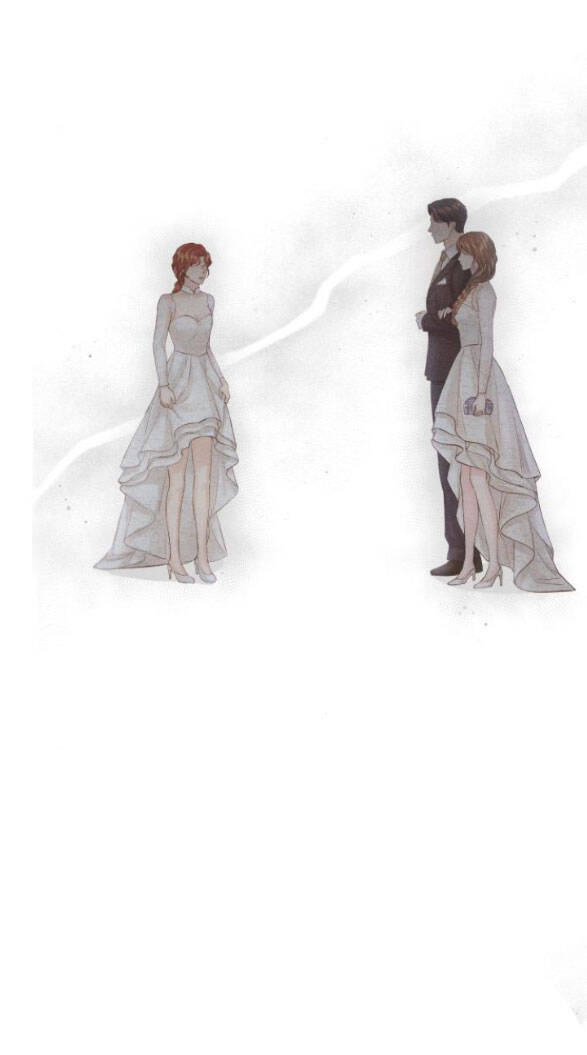 Kết Thúc Nhất Định Sẽ Có Hậu: Chapter 69.2