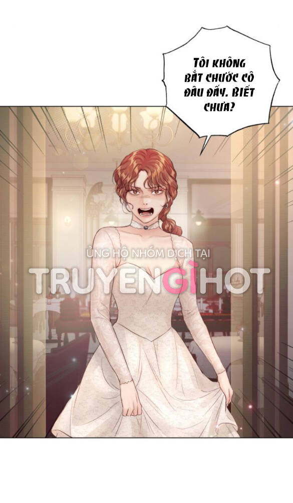 Kết Thúc Nhất Định Sẽ Có Hậu: Chapter 70.2