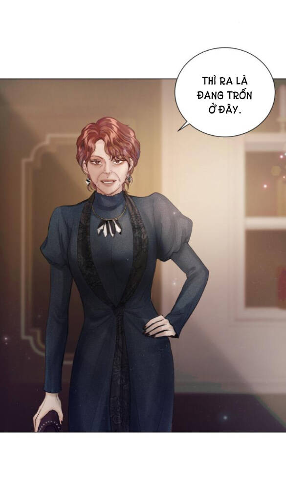 Kết Thúc Nhất Định Sẽ Có Hậu: Chapter 70.2