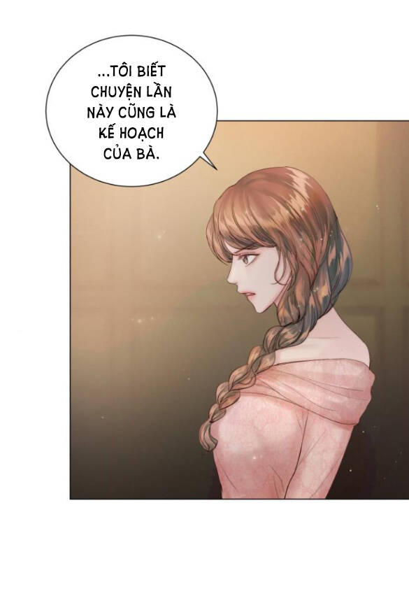 Kết Thúc Nhất Định Sẽ Có Hậu: Chapter 70.2