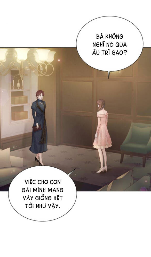 Kết Thúc Nhất Định Sẽ Có Hậu: Chapter 70.2