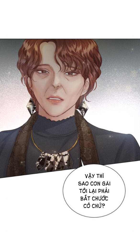 Kết Thúc Nhất Định Sẽ Có Hậu: Chapter 70.2