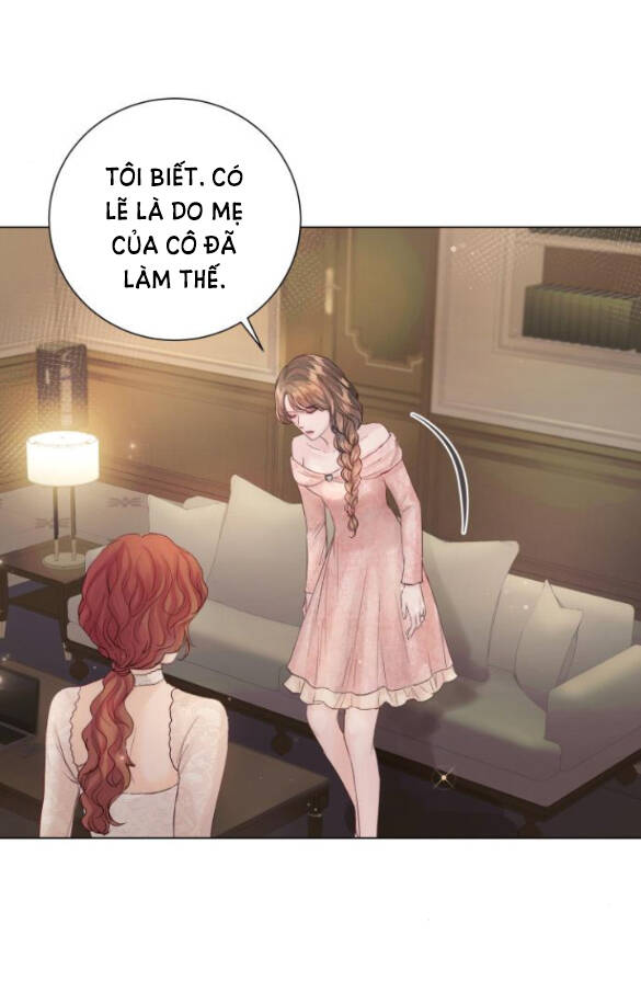 Kết Thúc Nhất Định Sẽ Có Hậu: Chapter 70.2