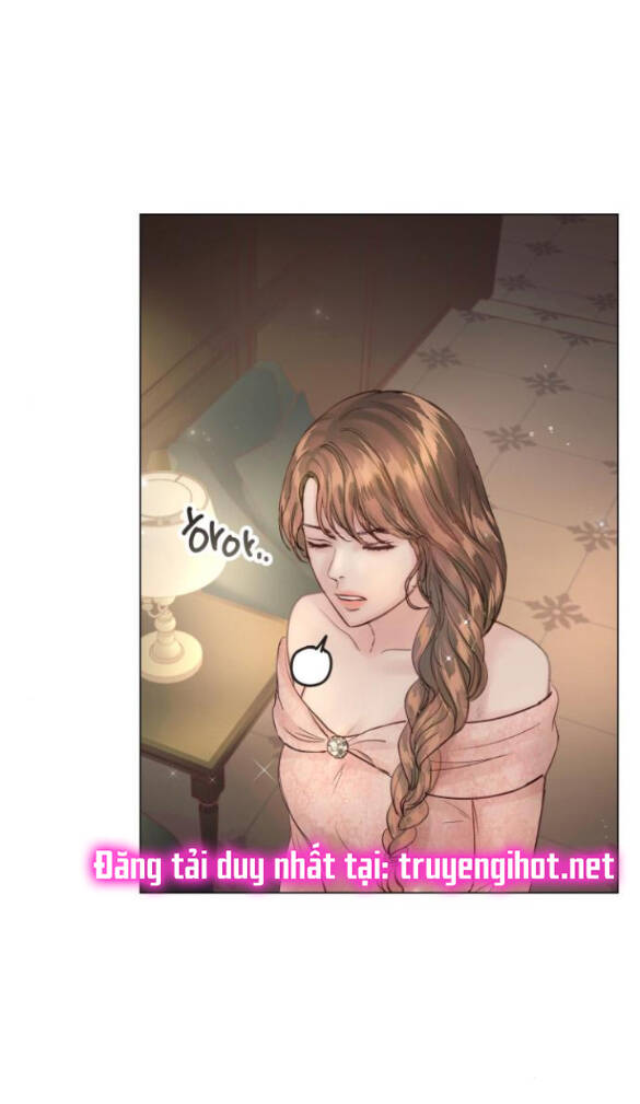 Kết Thúc Nhất Định Sẽ Có Hậu: Chapter 70.2