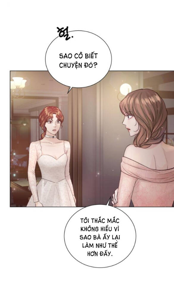 Kết Thúc Nhất Định Sẽ Có Hậu: Chapter 70.2