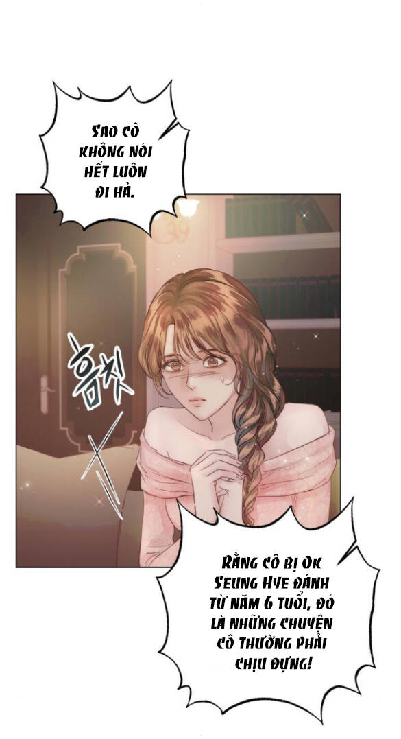 Kết Thúc Nhất Định Sẽ Có Hậu: Chapter 70.2