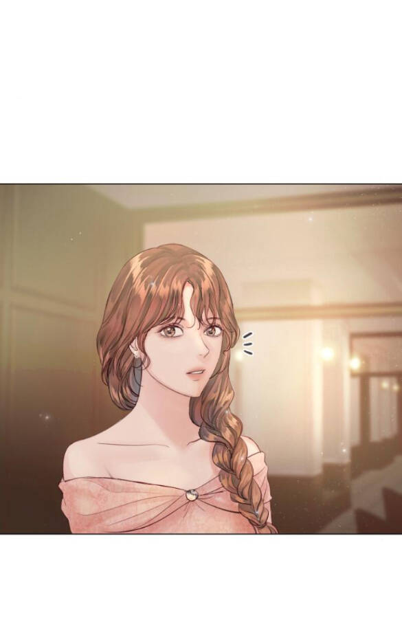 Kết Thúc Nhất Định Sẽ Có Hậu: Chapter 70.2