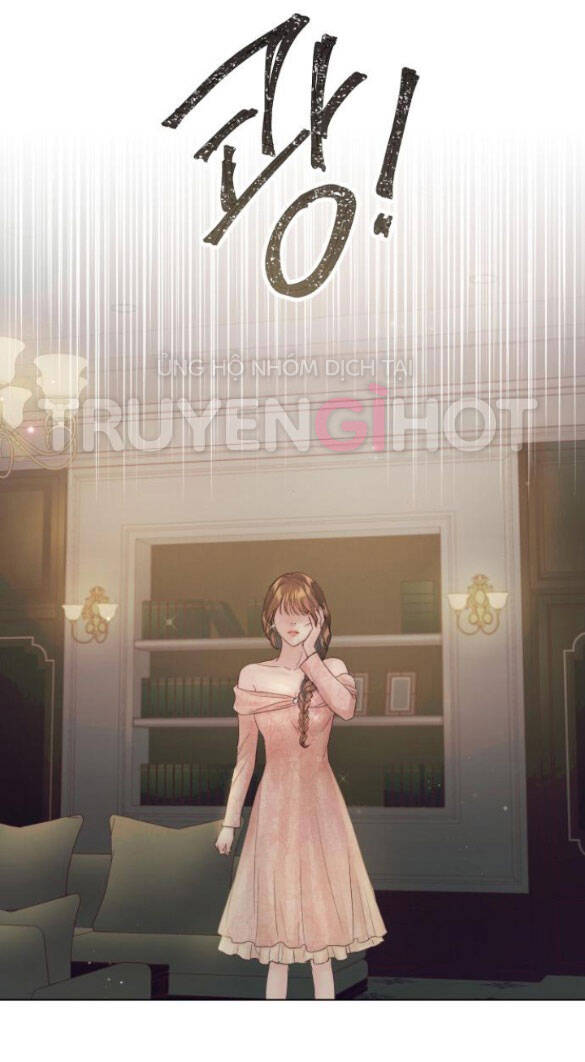 Kết Thúc Nhất Định Sẽ Có Hậu: Chapter 71.1