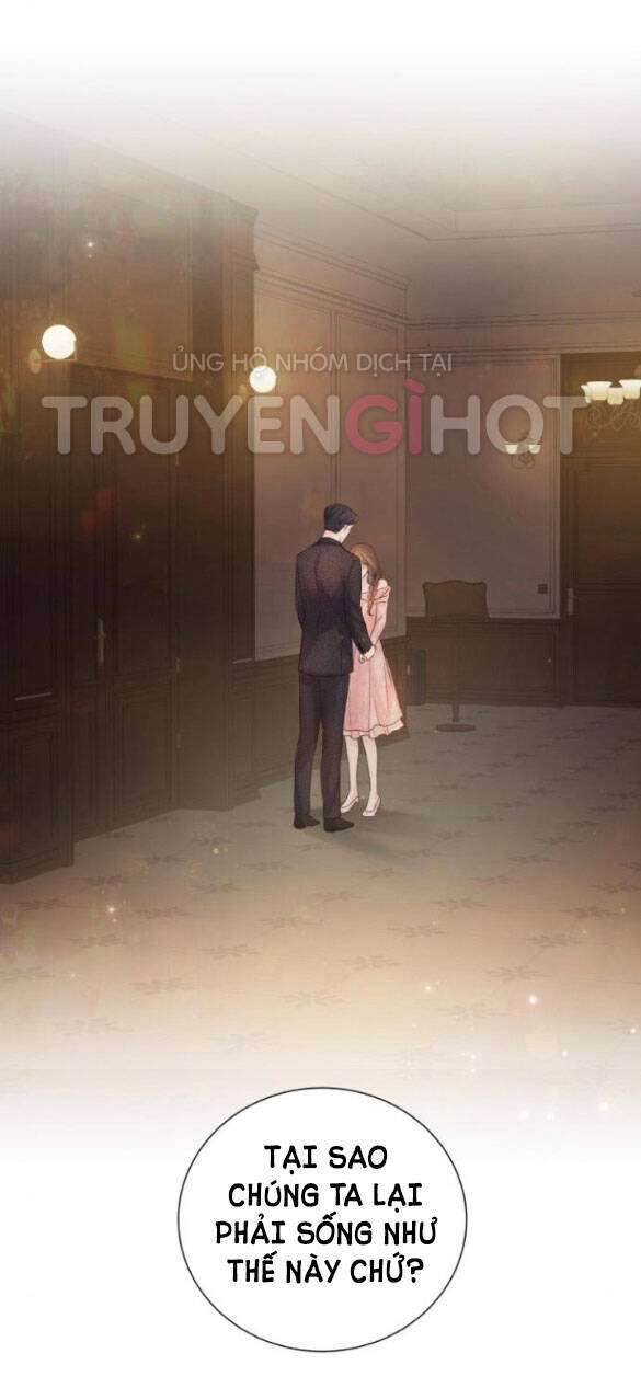 Kết Thúc Nhất Định Sẽ Có Hậu: Chapter 71.1