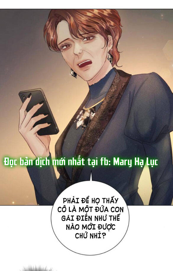 Kết Thúc Nhất Định Sẽ Có Hậu: Chapter 71.1