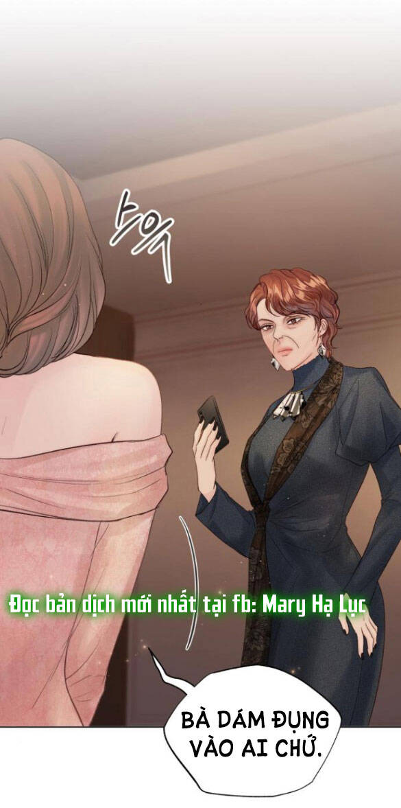 Kết Thúc Nhất Định Sẽ Có Hậu: Chapter 71.1