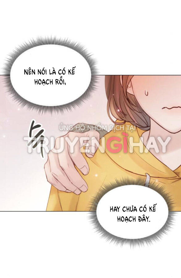 Kết Thúc Nhất Định Sẽ Có Hậu: Chapter 75.2