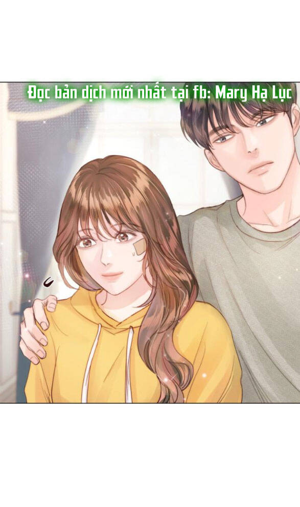 Kết Thúc Nhất Định Sẽ Có Hậu: Chapter 75.2