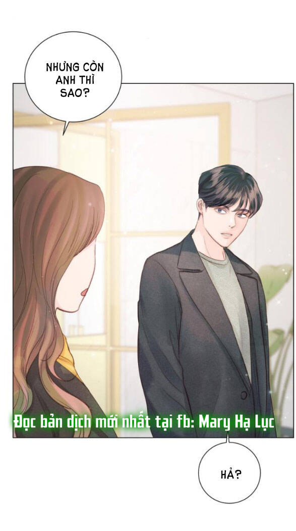 Kết Thúc Nhất Định Sẽ Có Hậu: Chapter 75.2