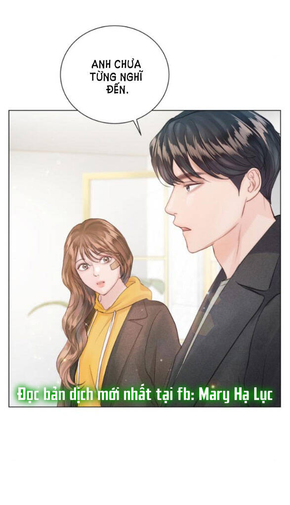 Kết Thúc Nhất Định Sẽ Có Hậu: Chapter 75.2