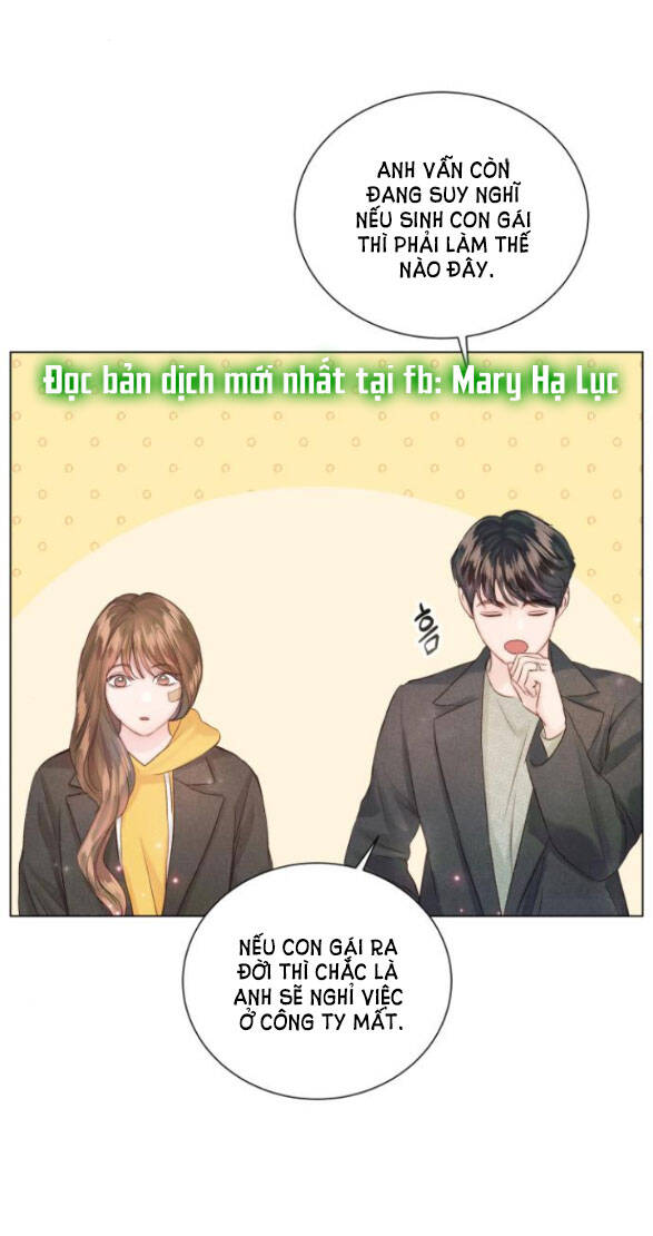 Kết Thúc Nhất Định Sẽ Có Hậu: Chapter 75.2