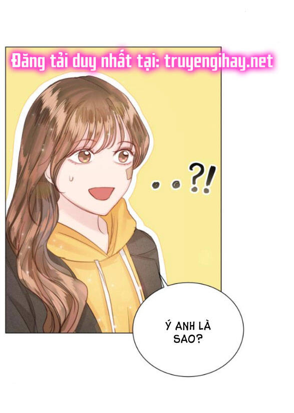 Kết Thúc Nhất Định Sẽ Có Hậu: Chapter 75.2