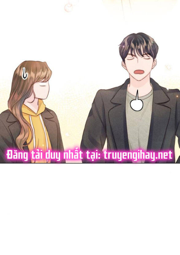 Kết Thúc Nhất Định Sẽ Có Hậu: Chapter 75.2