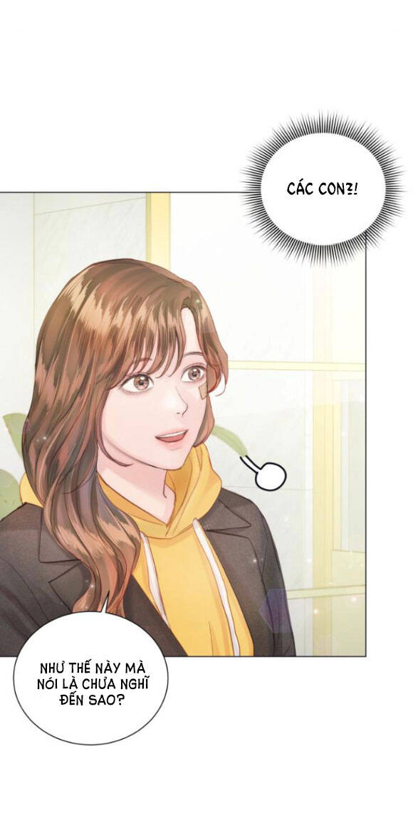 Kết Thúc Nhất Định Sẽ Có Hậu: Chapter 75.2