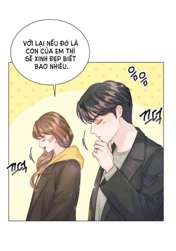 Kết Thúc Nhất Định Sẽ Có Hậu: Chapter 75.2