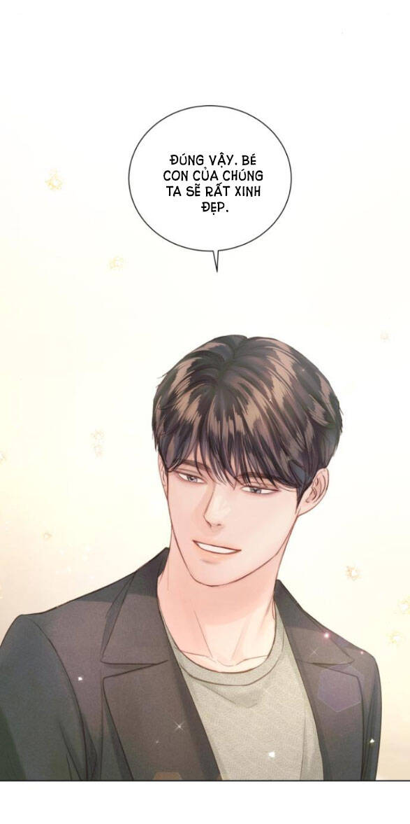 Kết Thúc Nhất Định Sẽ Có Hậu: Chapter 75.2