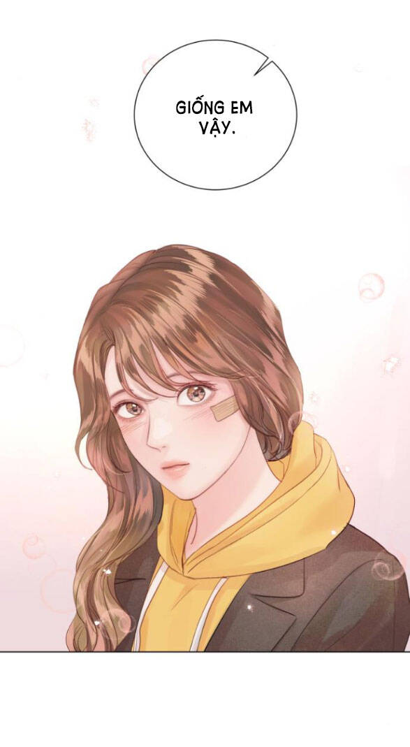 Kết Thúc Nhất Định Sẽ Có Hậu: Chapter 75.2